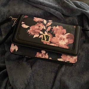 Victoria Secret clutch purse